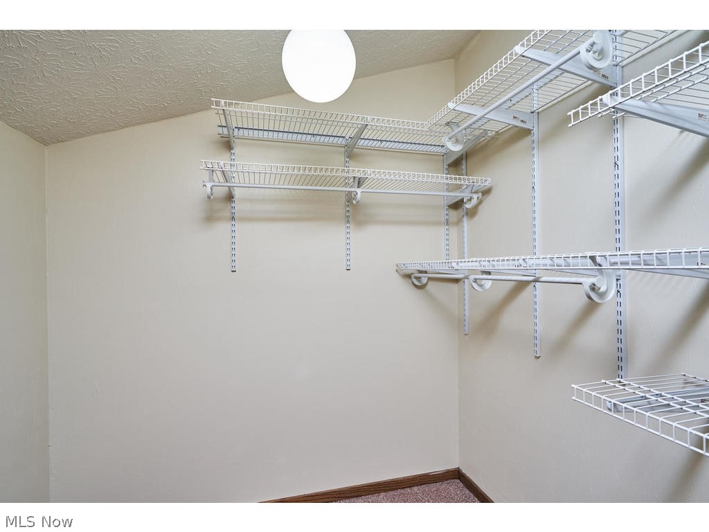 Merriman Woods - Residential