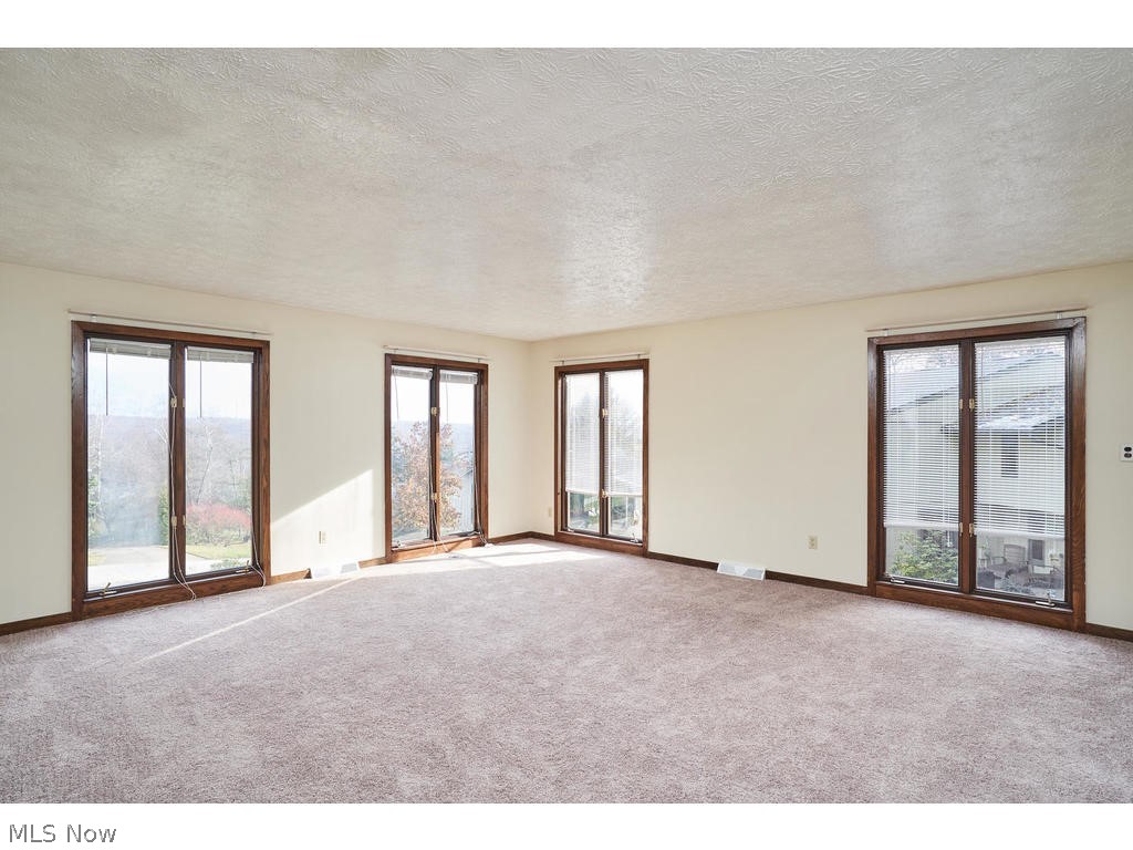 Merriman Woods - Residential