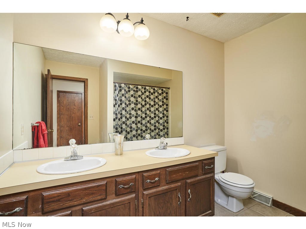 Merriman Woods - Residential