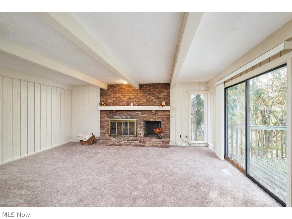 Merriman Woods - Residential