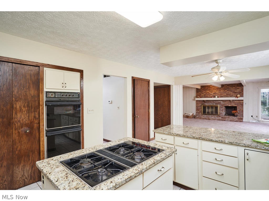 Merriman Woods - Residential