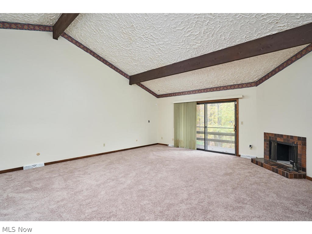 Merriman Woods - Residential