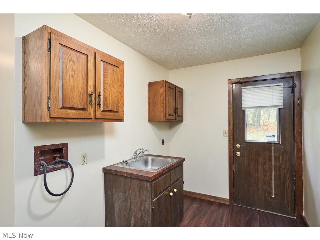 Merriman Woods - Residential