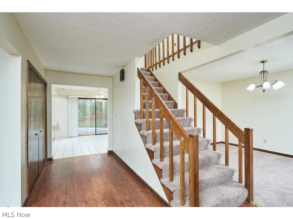 Merriman Woods - Residential