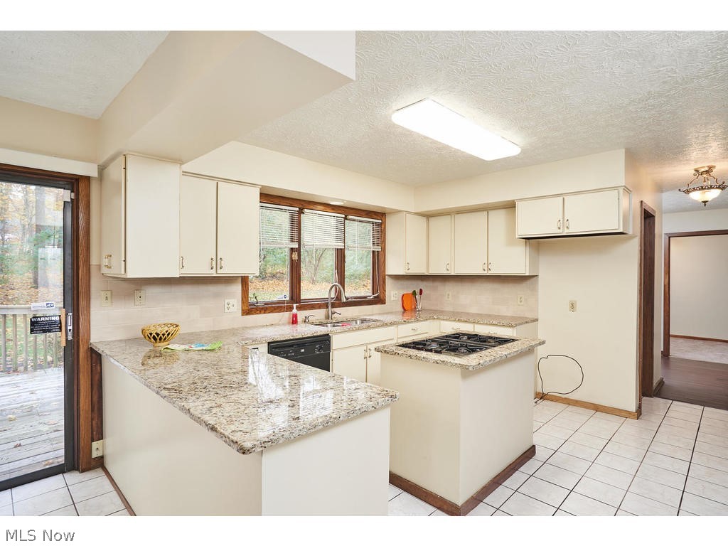 Merriman Woods - Residential