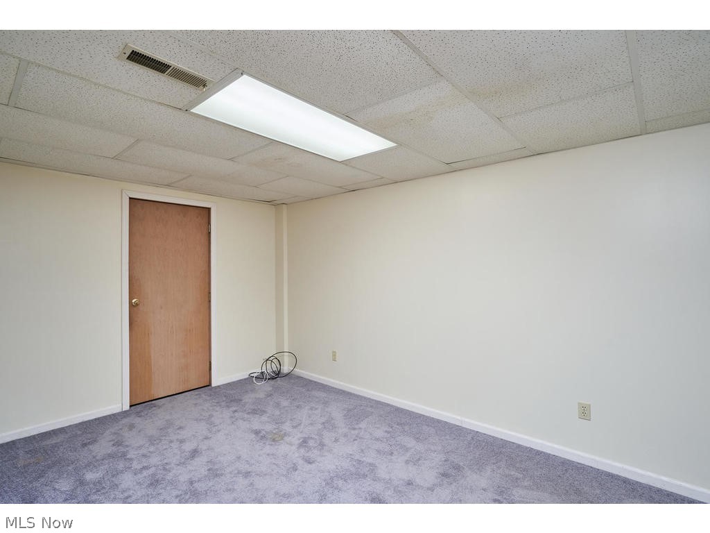 Merriman Woods - Residential