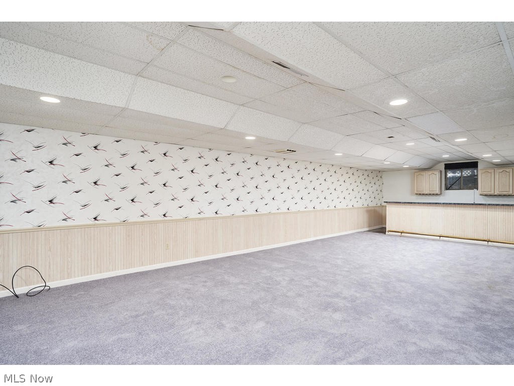 Merriman Woods - Residential