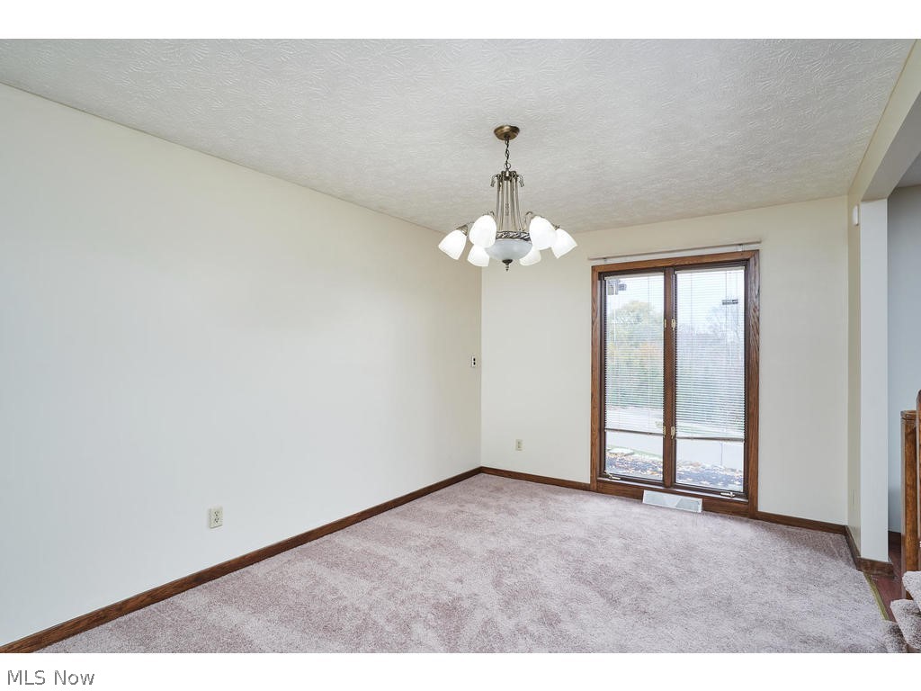 Merriman Woods - Residential