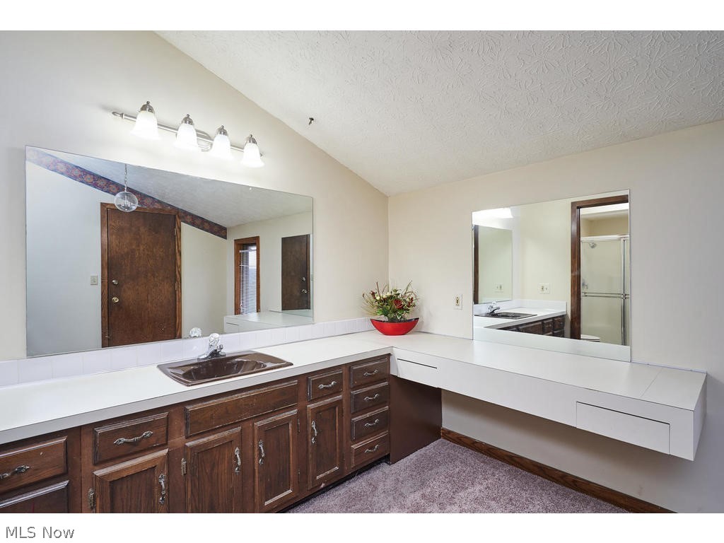 Merriman Woods - Residential