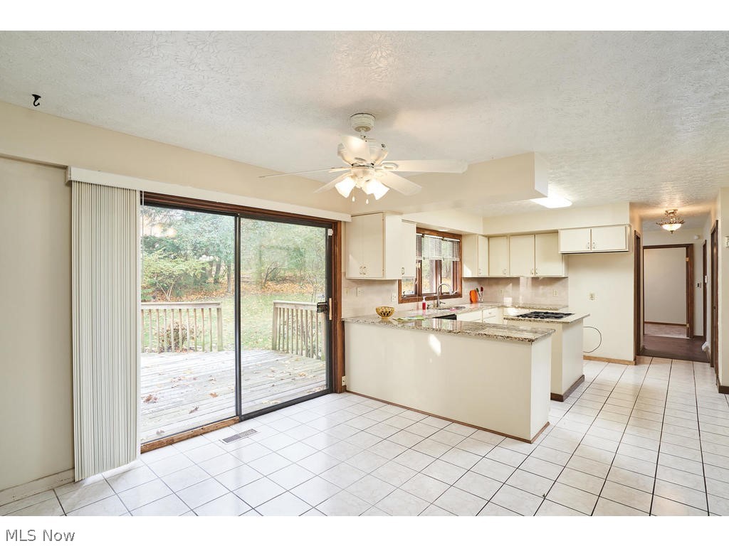 Merriman Woods - Residential