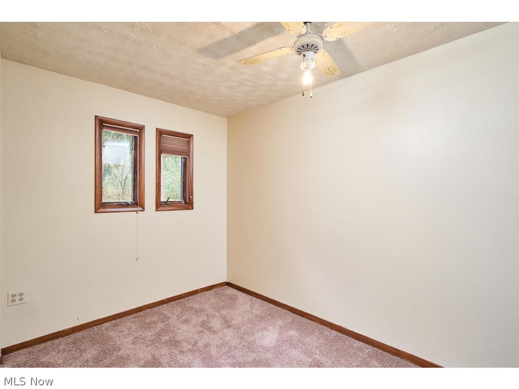 Merriman Woods - Residential