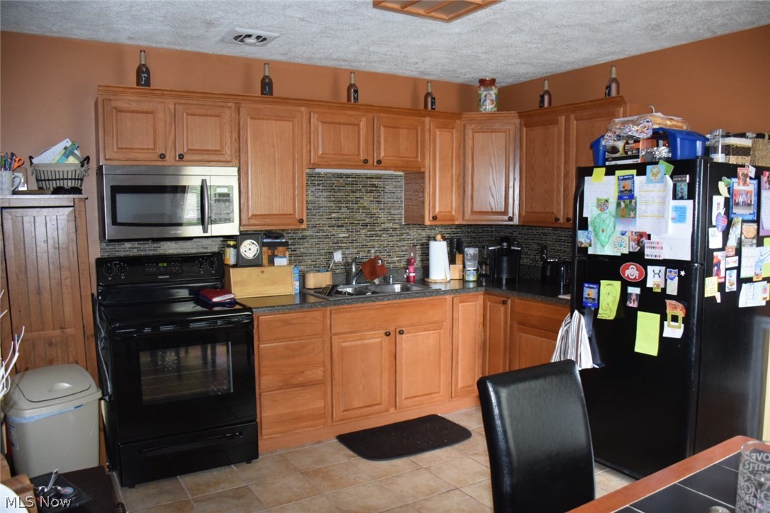 Indian Meadow Add - Residential
