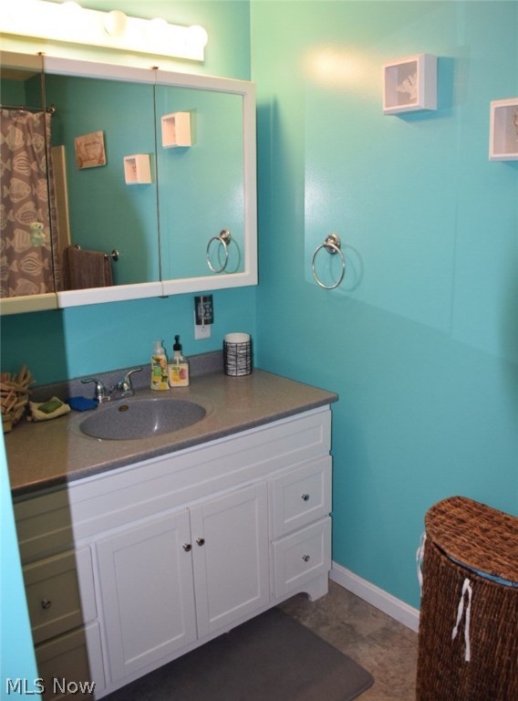 Indian Meadow Add - Residential