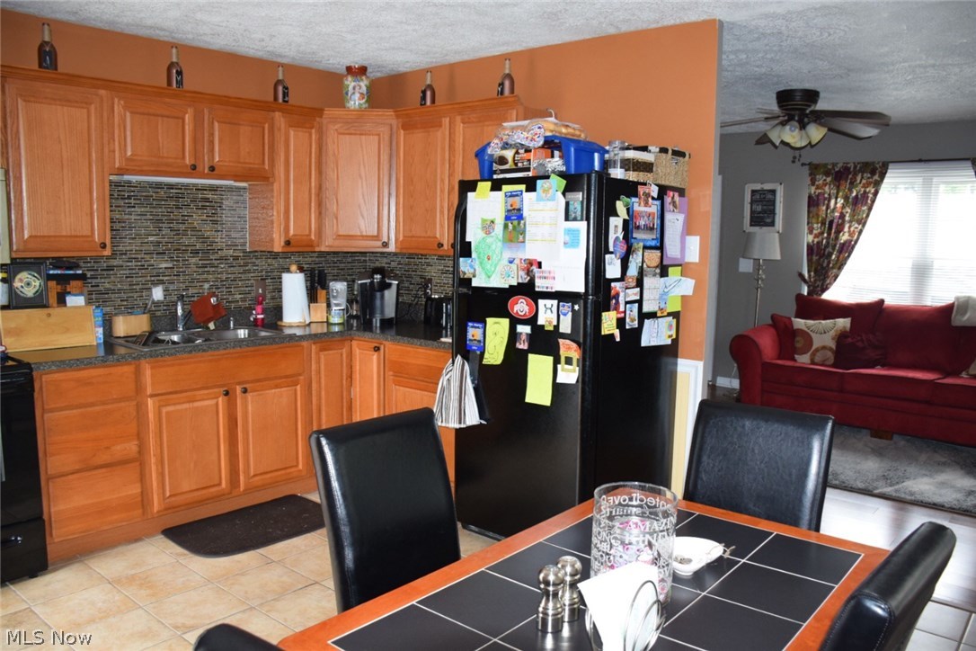 Indian Meadow Add - Residential