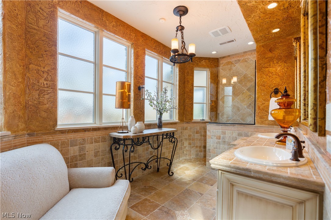 Meadows/Nobles Pond #4 - Residential