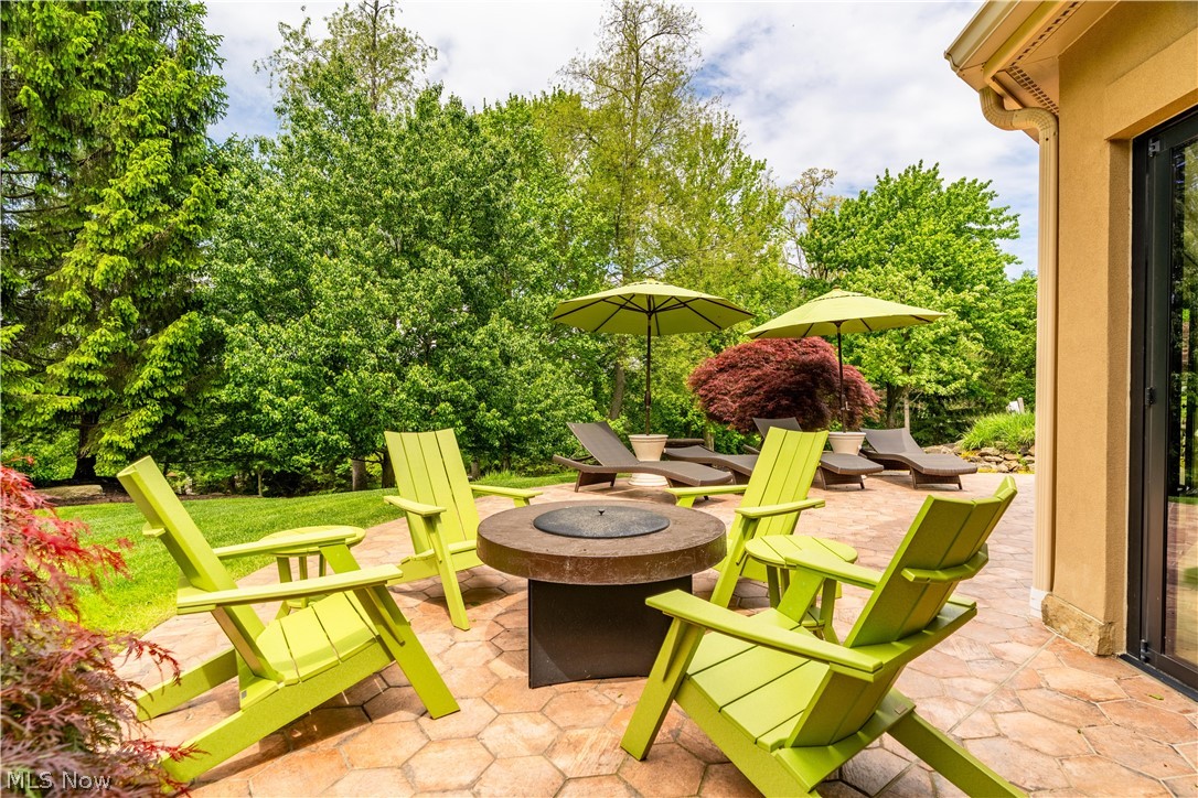 Meadows/Nobles Pond #4 - Residential