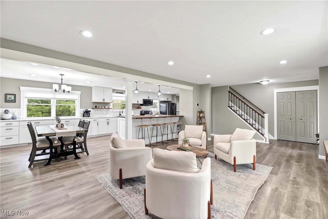 1050 Meadview Drive