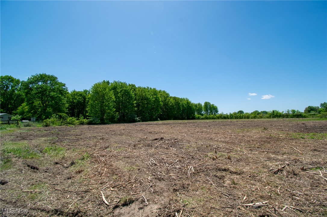 Erwin Road, Jackson, Ohio image 17