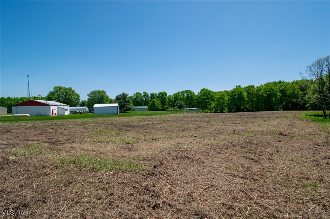 Erwin Road, Jackson, Ohio image 12