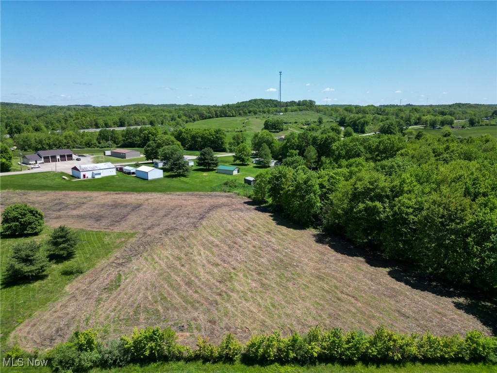 Erwin Road, Jackson, Ohio image 11