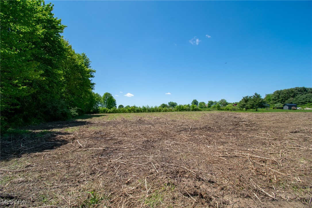 Erwin Road, Jackson, Ohio image 16