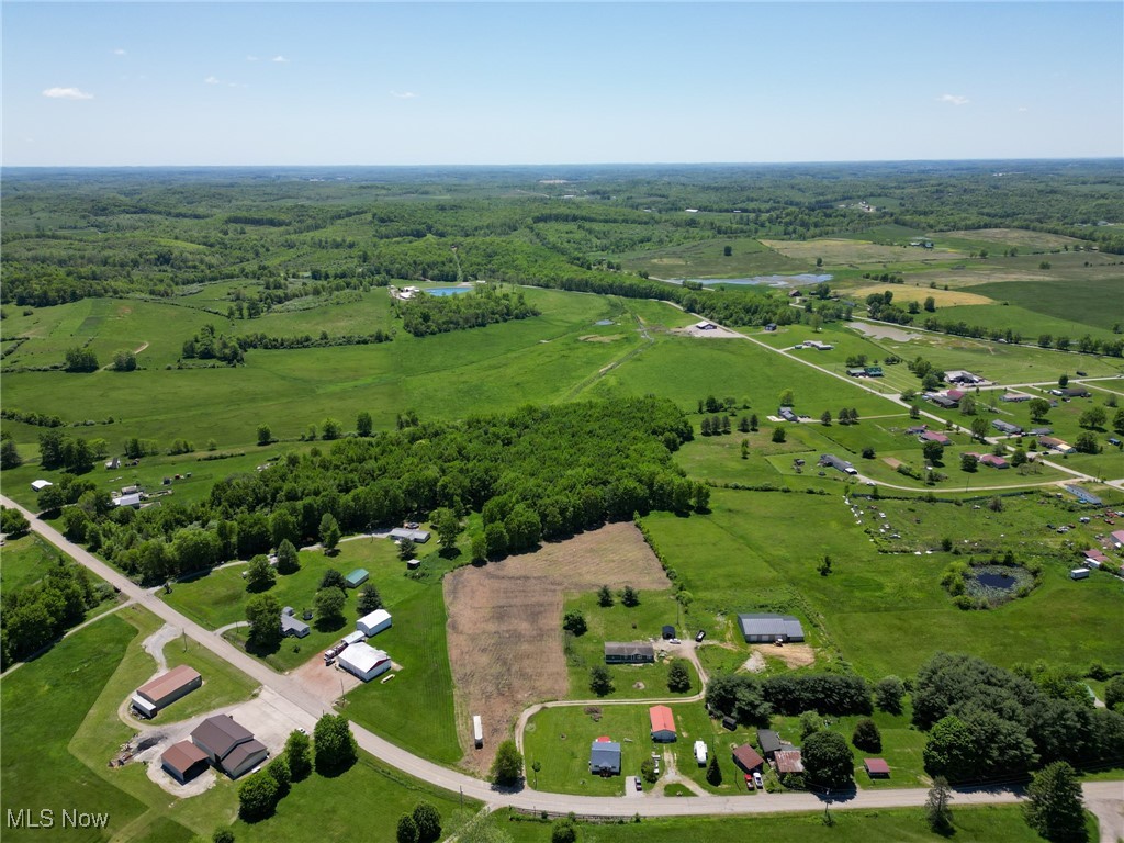 Erwin Road, Jackson, Ohio image 3