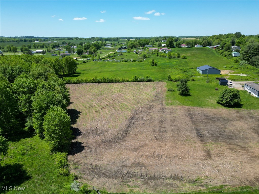 Erwin Road, Jackson, Ohio image 7
