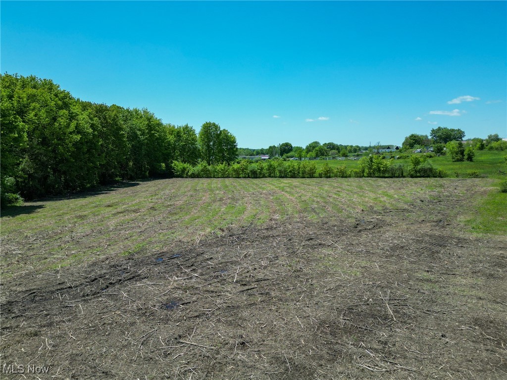 Erwin Road, Jackson, Ohio image 8