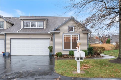 Photo for 2437 Halifax Court