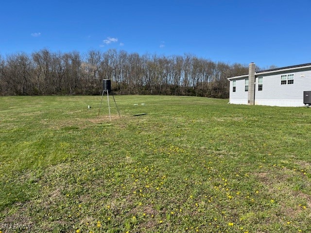 495 Township Road 199, Bloomingdale, Ohio image 4
