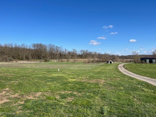 495 Township Road 199, Bloomingdale, Ohio image 9