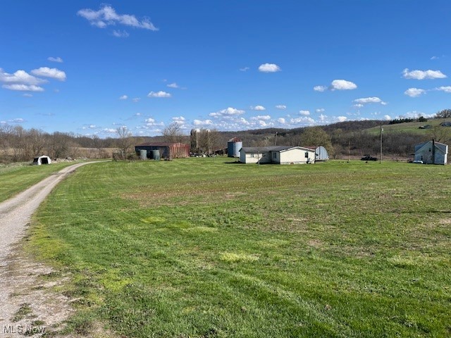 495 Township Road 199, Bloomingdale, Ohio image 5