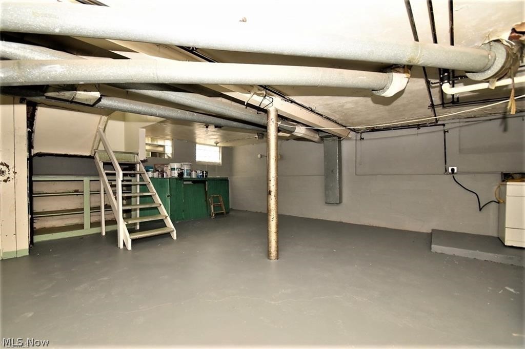 Oakwood Terrace - Residential Income