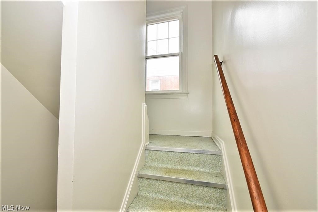 Oakwood Terrace - Residential Income