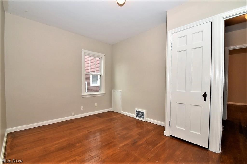 Oakwood Terrace - Residential Income