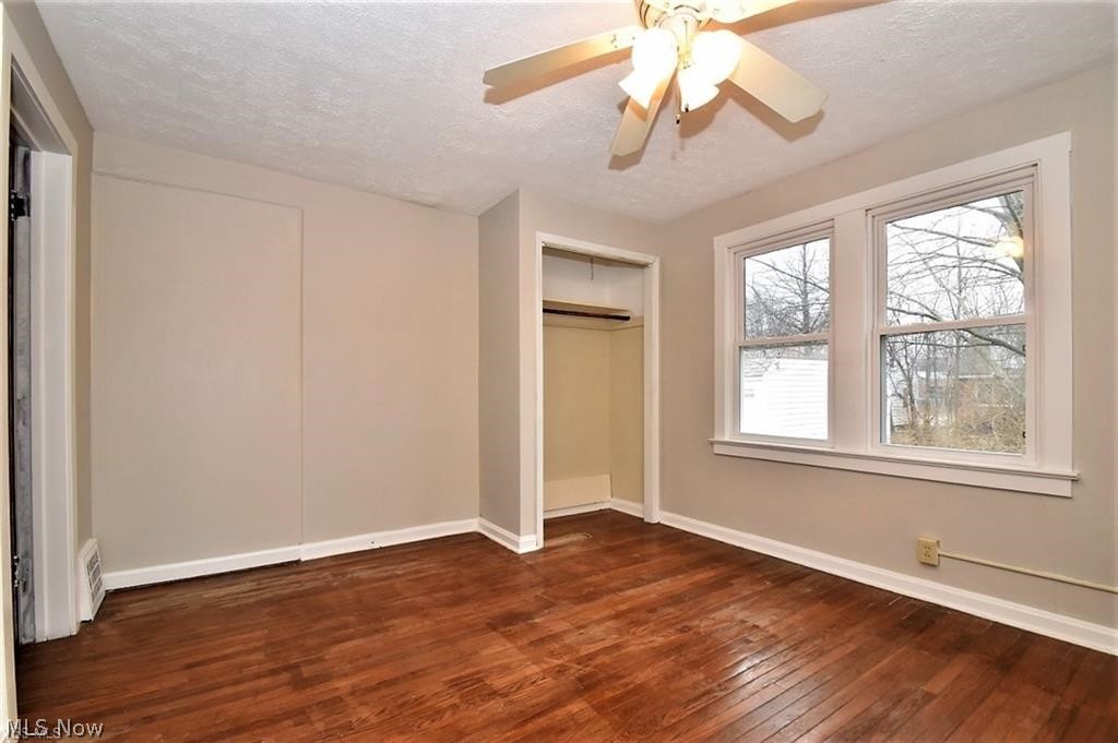 Oakwood Terrace - Residential Income