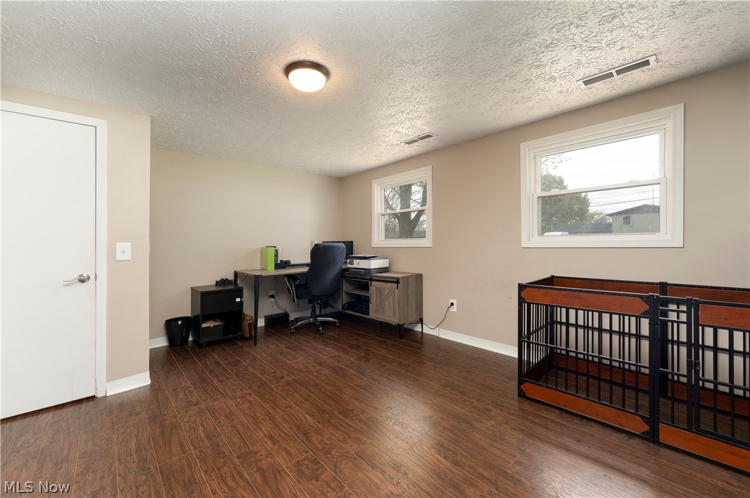 Kingswood Estates - Residential