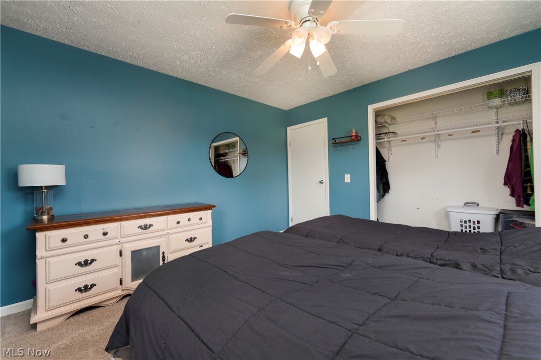 Kingswood Estates - Residential