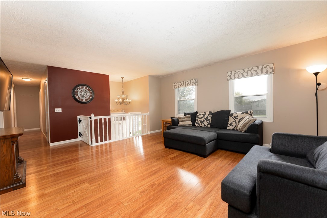 Kingswood Estates - Residential