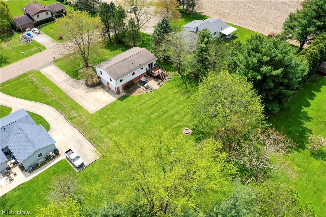 Kingswood Estates - Residential