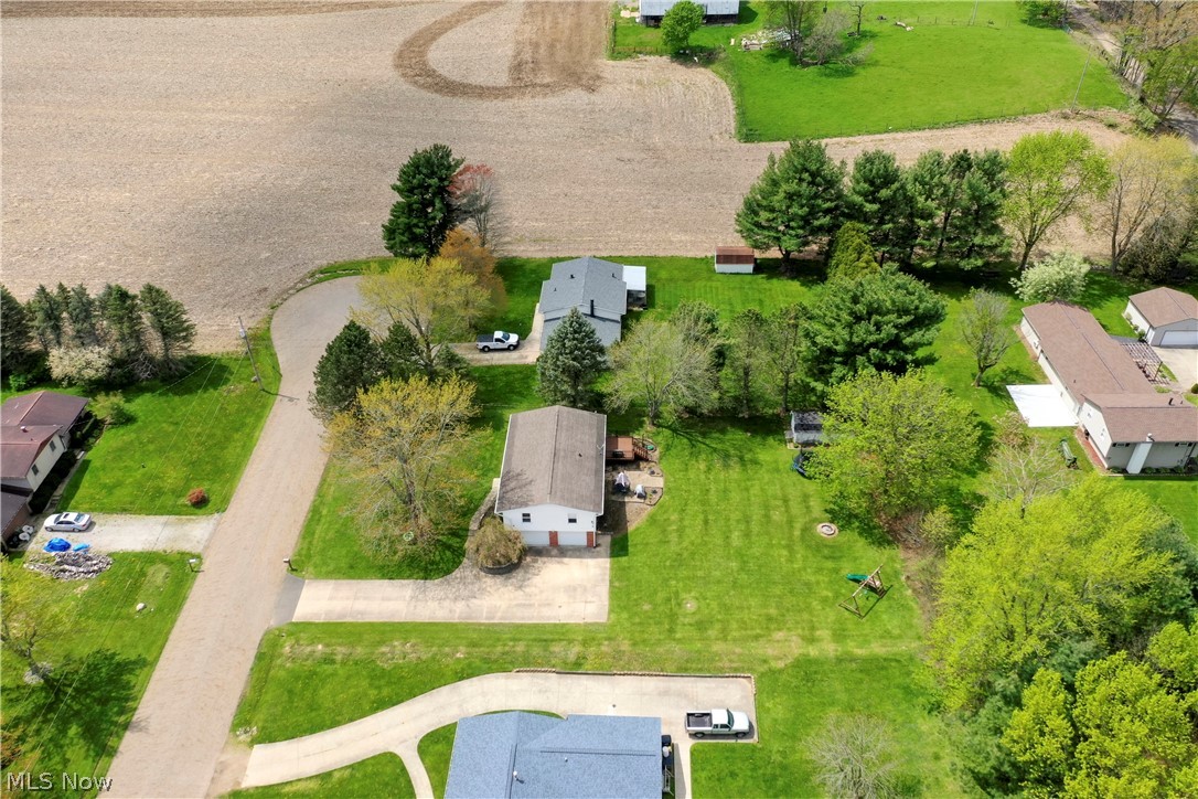 Kingswood Estates - Residential