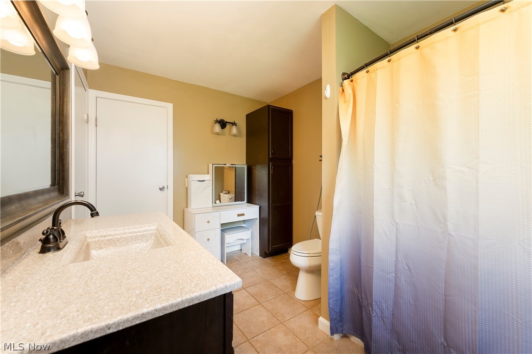 Kingswood Estates - Residential