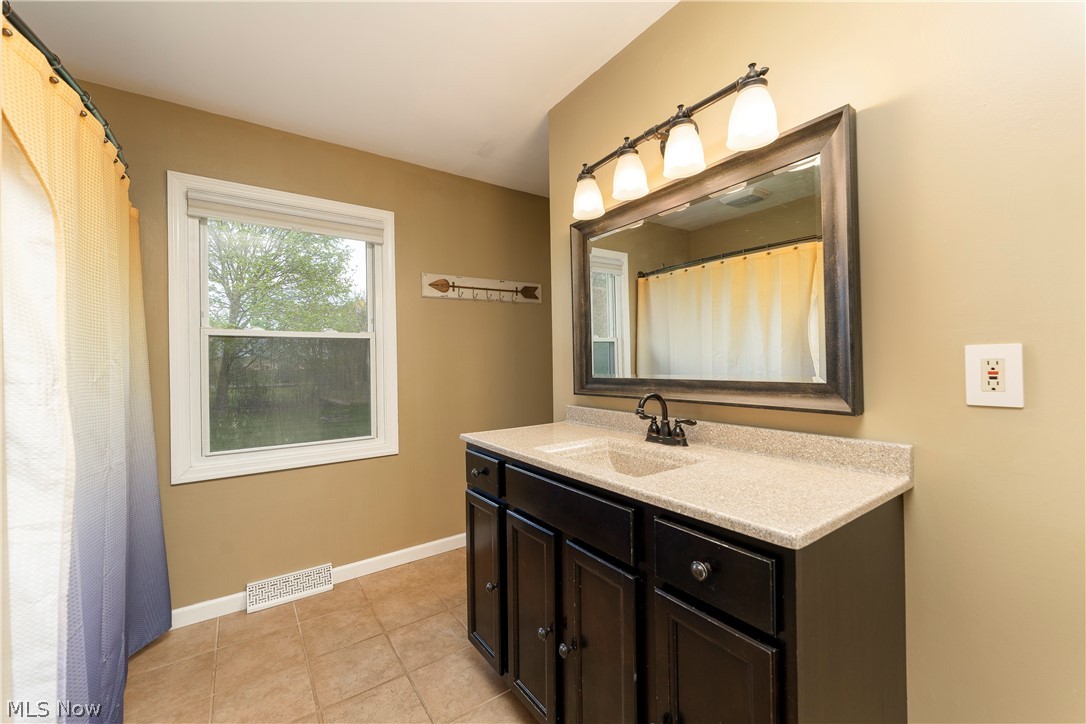 Kingswood Estates - Residential