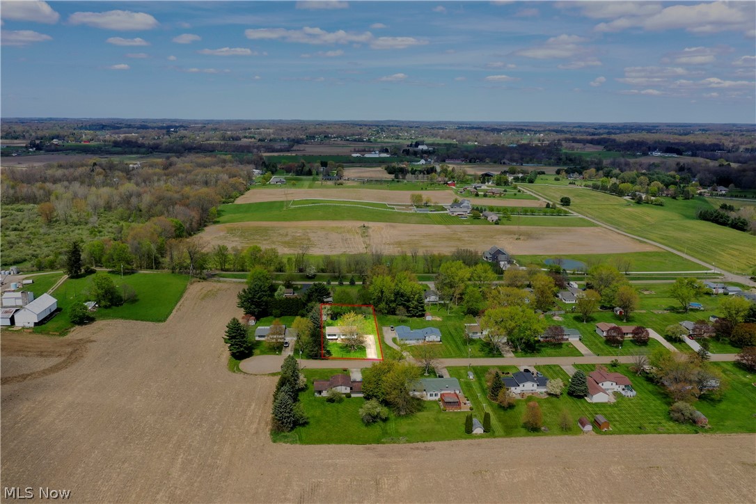 Kingswood Estates - Residential