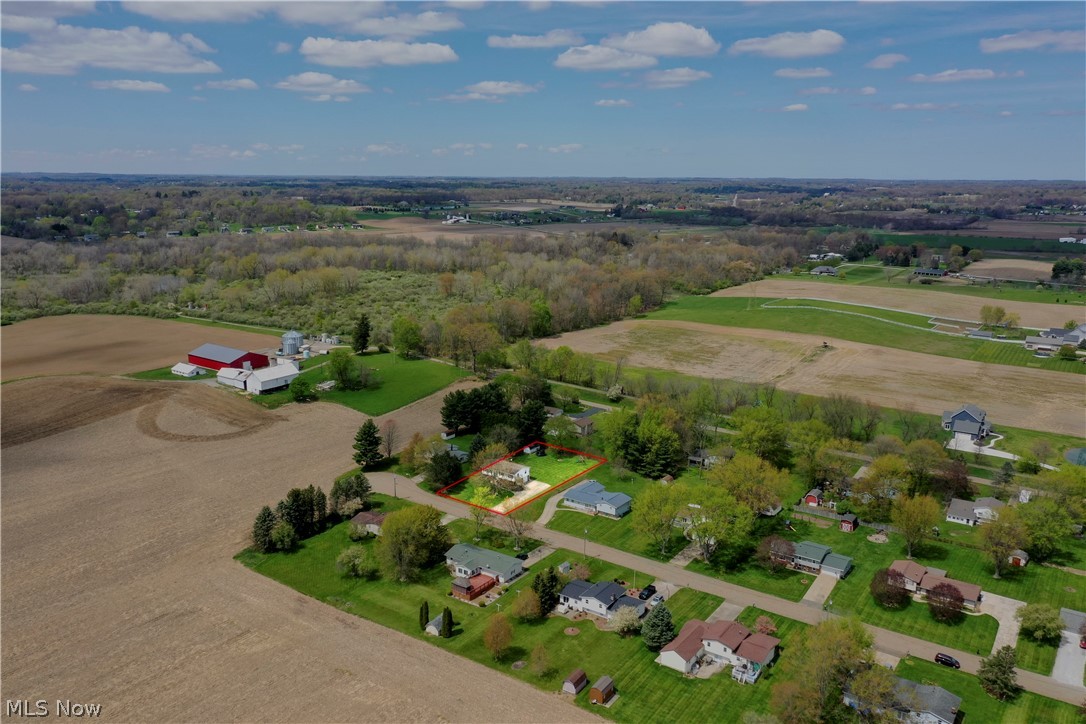 Kingswood Estates - Residential