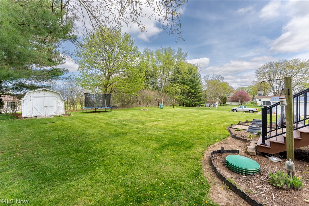 Kingswood Estates - Residential