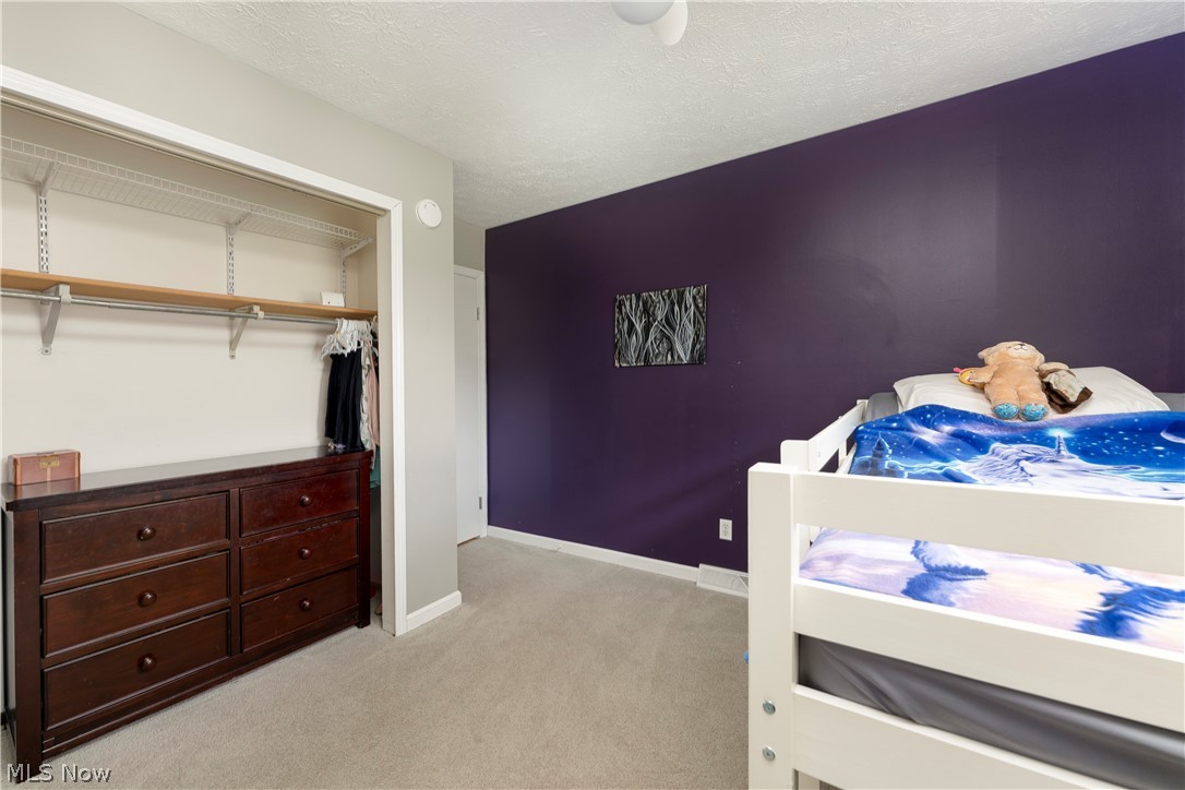 Kingswood Estates - Residential