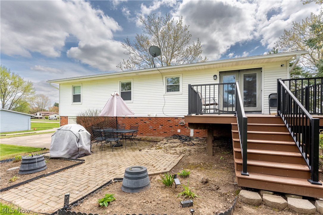 Kingswood Estates - Residential