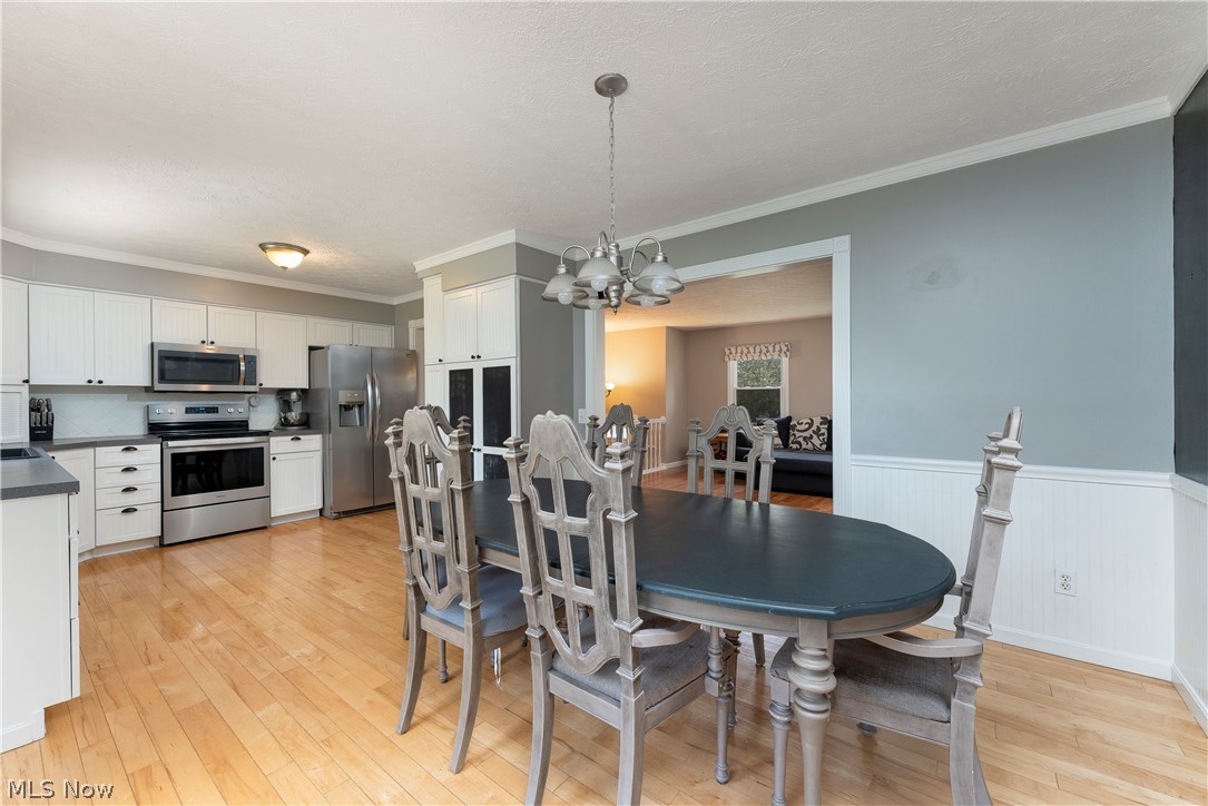 Kingswood Estates - Residential