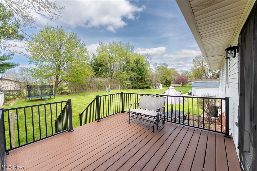 Kingswood Estates - Residential